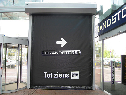 DYNACO M2 All Weather